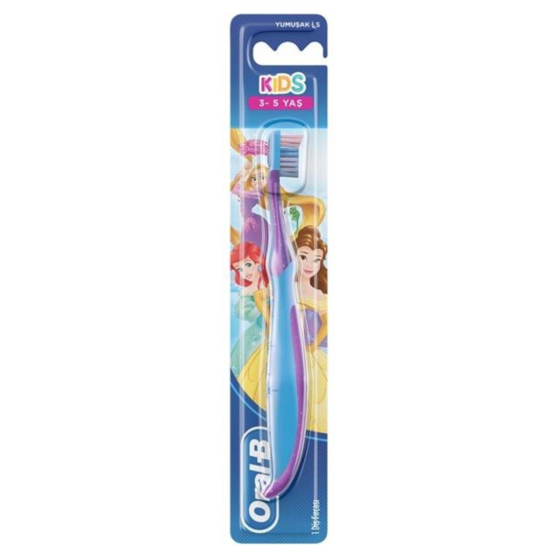 oral-b-kids-car-erkek-cocuk-dis-fircasi-3-5-yas-soft
